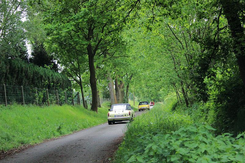 5de Mei Oldtimerrit Org.Guido & Leonora Vanoppen op 11 mei 2014 (109).jpg